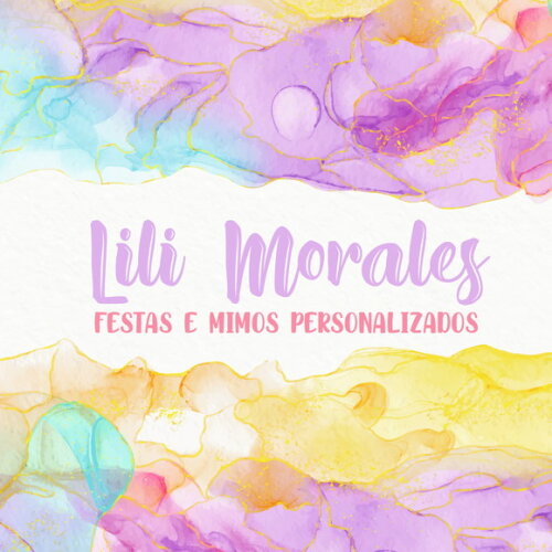 Pedido Personalizado Especial