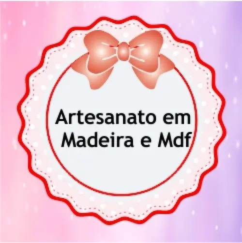 Caixa de baralho