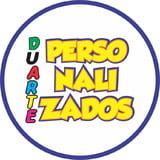 DuarteprodutosPersonalizados