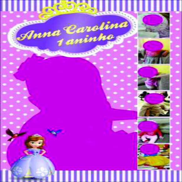 Banner Personalizado