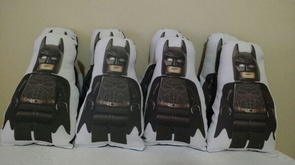 batman lego