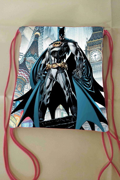 batma