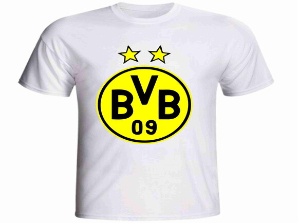 camisa BARCELON