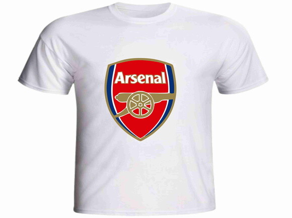 camisa BARCELON
