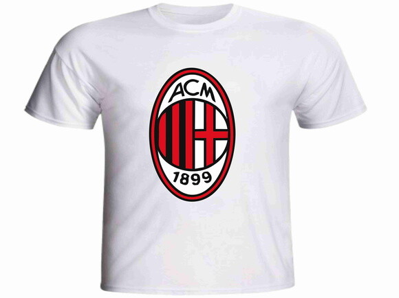 camisa BARCELON