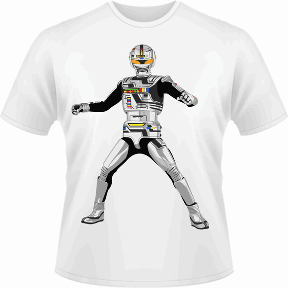Camisa Gavan