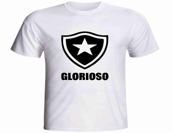 camisa futebol