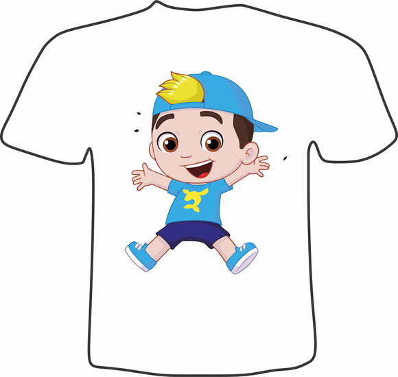 camisa lucas