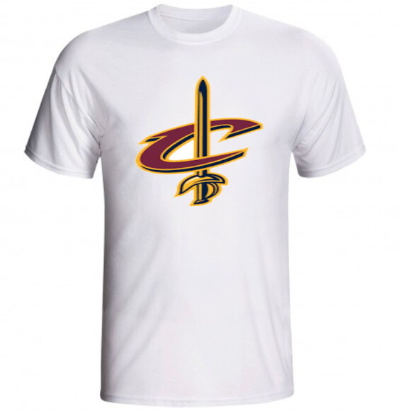 camisa nba cavs