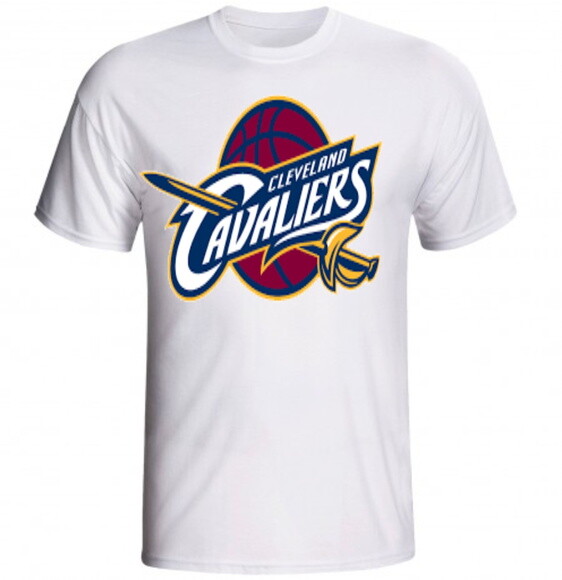 camisa nba