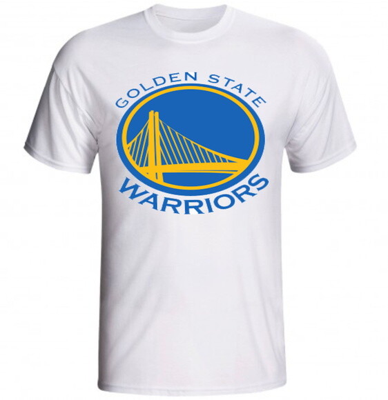 camisa nba golden state warriors