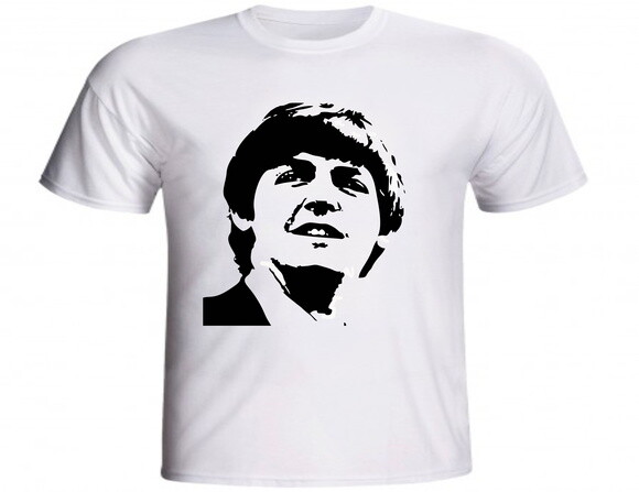 camisa paul