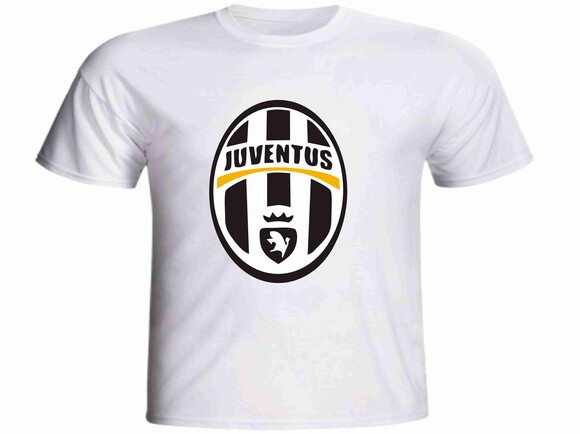 camisa time futebol