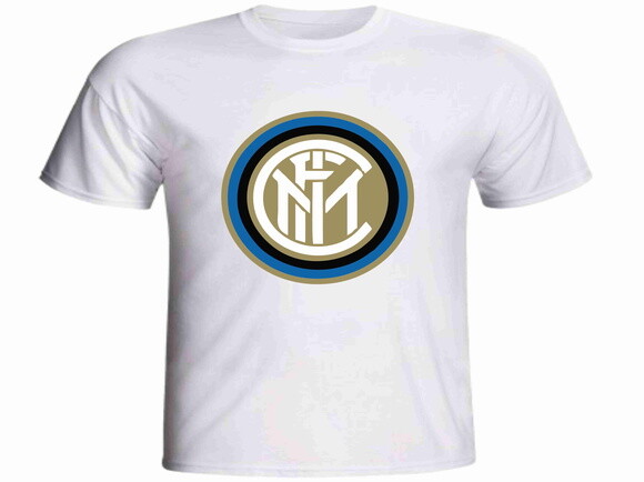 camisa time futebol