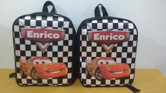 carros - Pedido Cliente