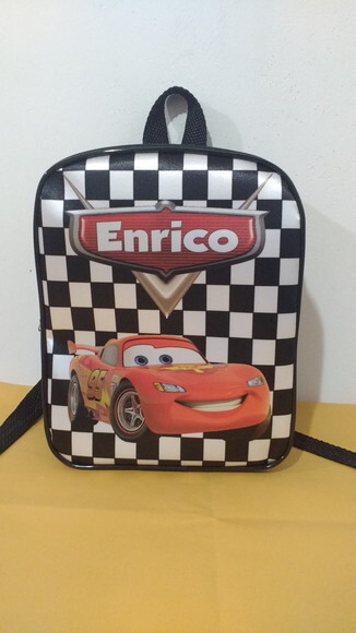 carros - Pedido Cliente