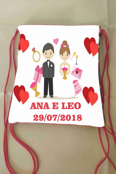 casamento