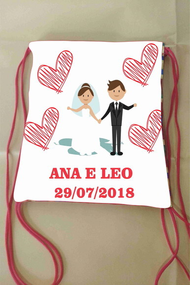 casamento