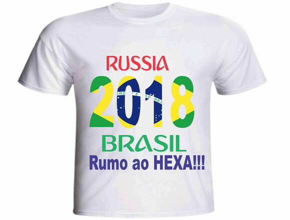 copa do mundo