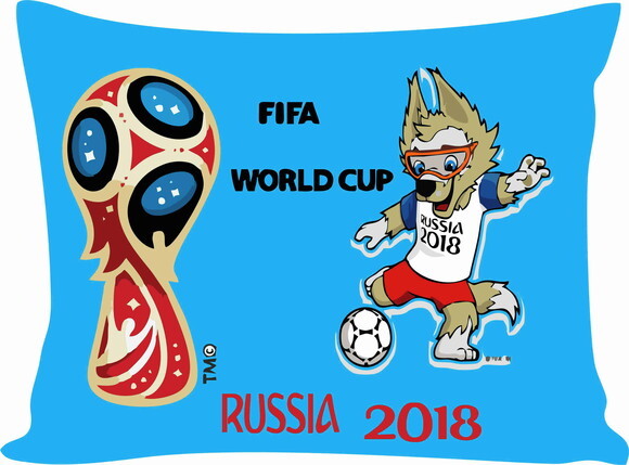 copa do mundo