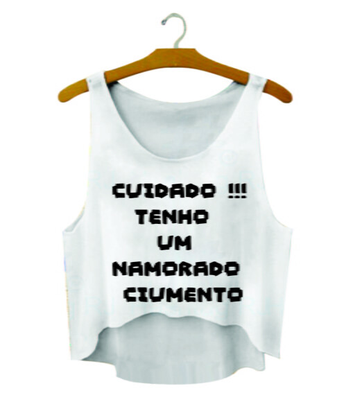 cropped carnaval