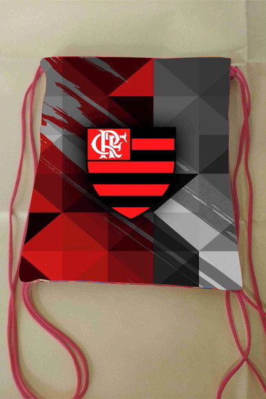 Futebol