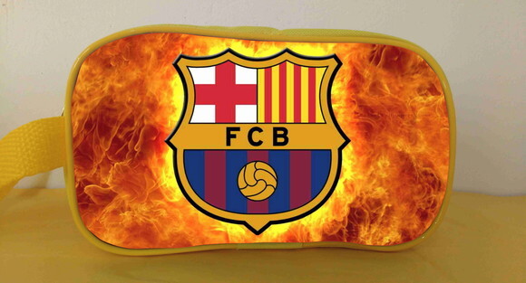 futebol