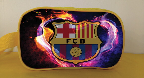 futebol