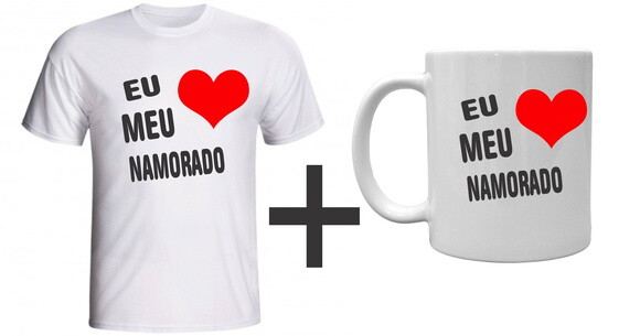 kit dia dos namorados