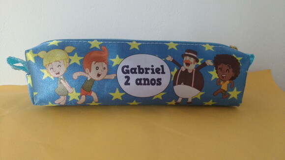 Mundo Bita