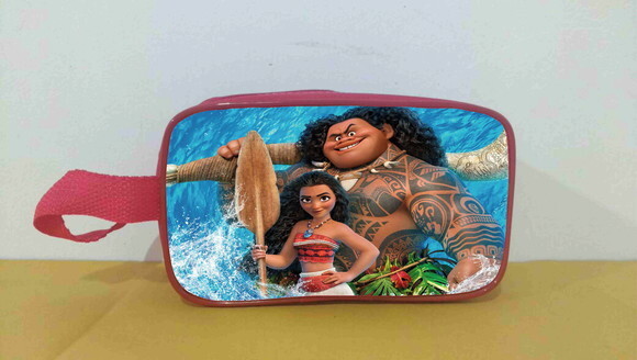 Necessaire Moana