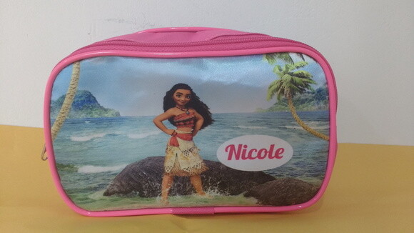 necessaire personalizados