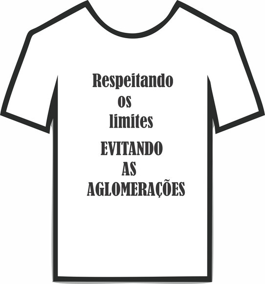 Pedido Adicional Sra. Renata