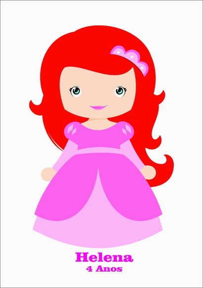 Princesa