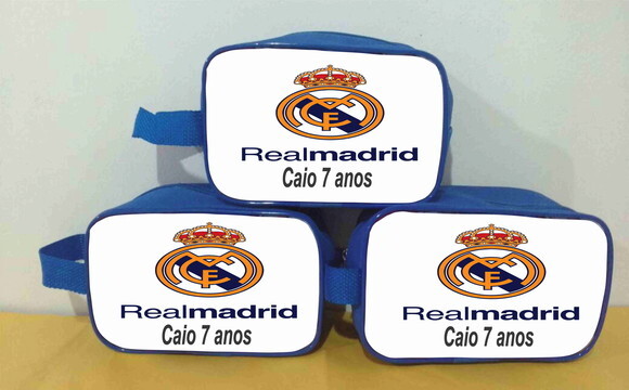 real ma