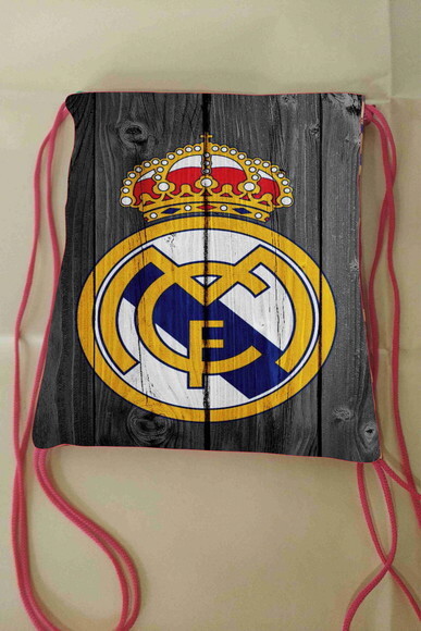 real madr