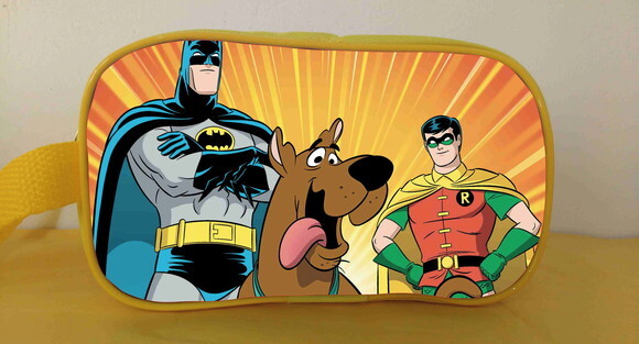 scoob