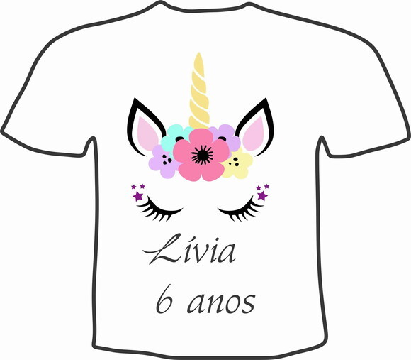 unicornio