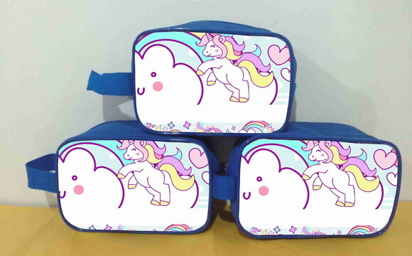 unicornio
