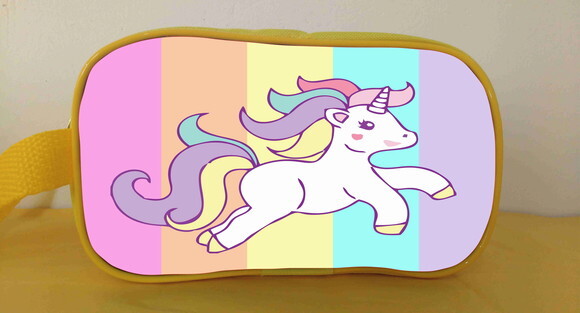 unicornio