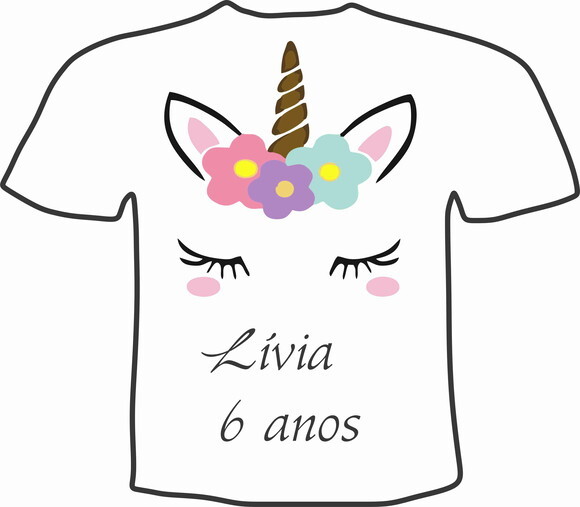 unicornio