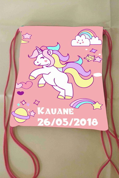 unicornio