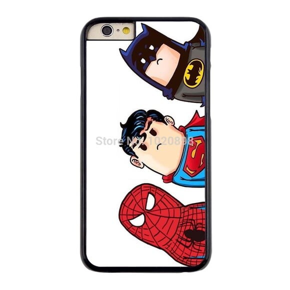 Capa de Celular Personalizada Iphone 4/5