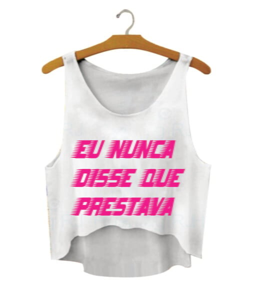 cropped carnaval