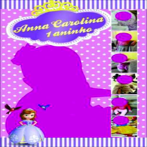 Banner Personalizado
