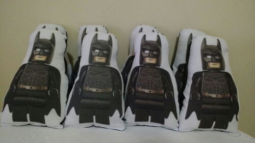 batman lego