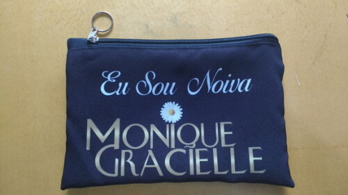 Bolsa de Mão