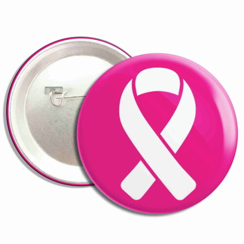 Botton Button Personalizado 3.8cm
