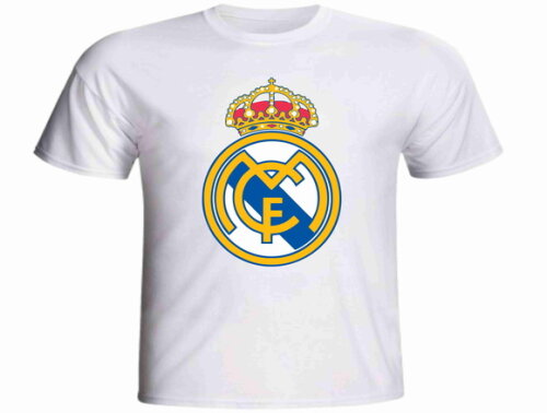 camisa aniversario