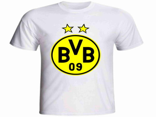 camisa BARCELON